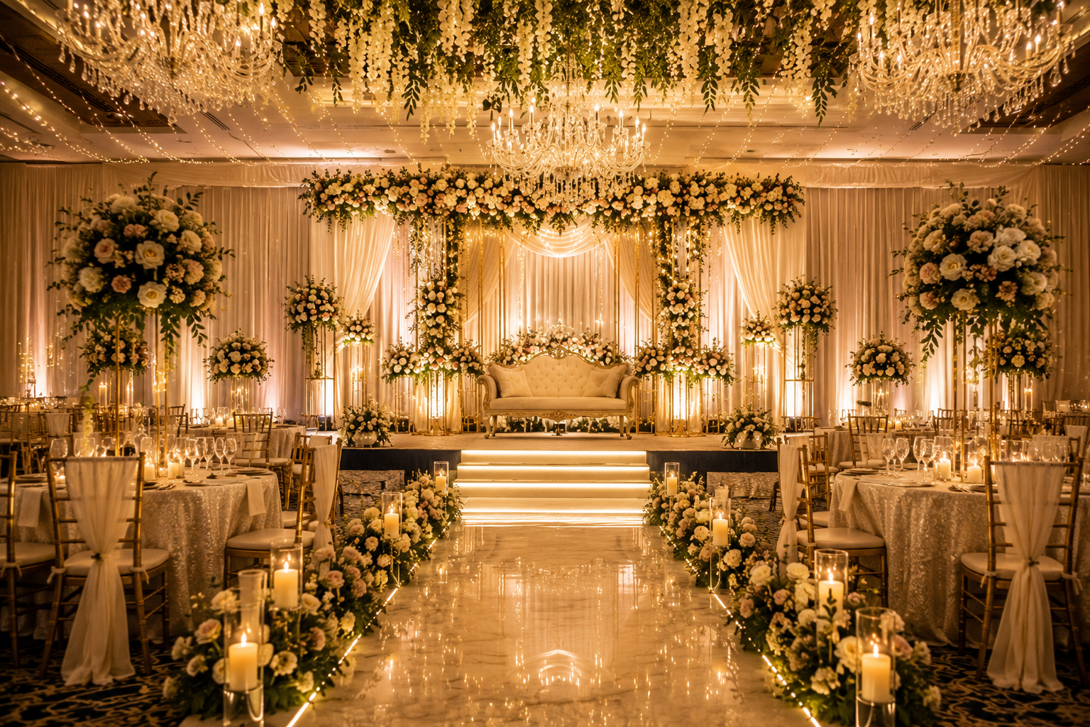 Court Marriage